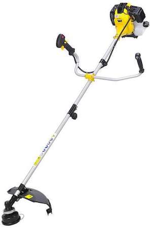 Триммер бензиновый GGT-1500S HUTER 70/2/10