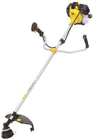 Триммер бензиновый GGT-1500T HUTER 70/2/9