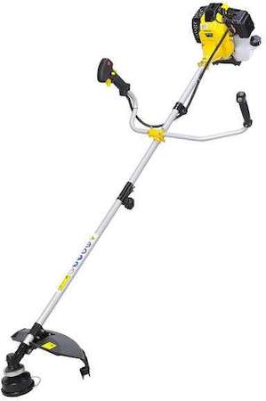 Триммер бензиновый GGT-2500S HUTER 70/2/13