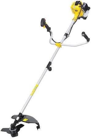 Триммер бензиновый GGT-800S HUTER 70/2/5