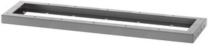 Цоколь для CI В=1125мм SS5-ID1125 EATON 084357