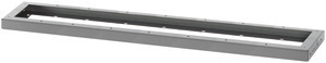 Цоколь для CI стоящие шкафы W =1500мм SS5-ID1500 EATON 086730