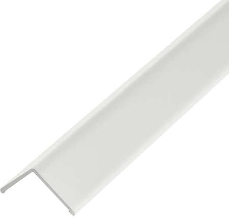 Рассеиватель для алюминиевого профиля UFE-R05 FROZEN 200 POLYBAG (дл.2м) Uniel UL-00000612