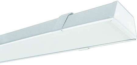 Светильник Line 42 LED-03 IP20 Ксенон 0250054130-01
