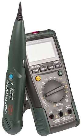 ABB 7TCA296000R1863