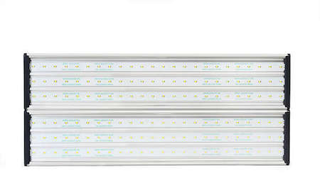Светильник взрывозащищенный УСС-150 Д LED 4000К IP67 2Ex накладное крепление ФОКУС USS00-150D0CDF02F06002