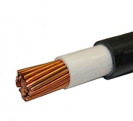 469028А Кабель ВВГнг(А)-LS 1х120 Г 1кВ (м) Энергокабель