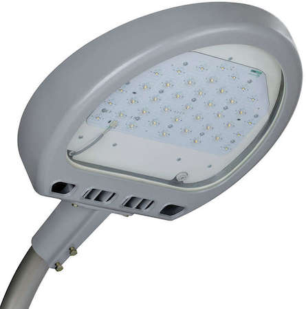 Светильник "Омега" LED-80-ШБ/У50 2700-2800К GALAD 11863