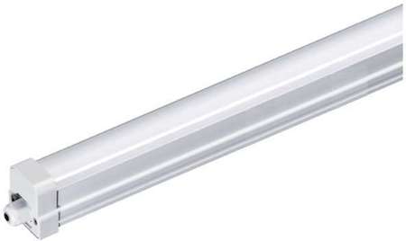 Jazzway Светильник светодиодный влагозащищенный для растений PPG-WP 1200/L Agro 36Вт 200-240В IP65 JazzWay 5007765