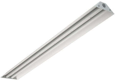 Световые технологии Светильник LNB LED TH 60 IP23 EM 4000К СТ 1294000180