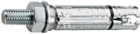 Анкер со шпилькой SB 8-45 PFG 77006 Sormat 42607