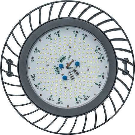 Светильник 14 163 NHB-P4-100-6.5K-120D-LED Navigator 14163