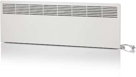 Ensto Конвектор 1500Вт EPHBE FinnHeat э/т ENSTO EPHBE15PR