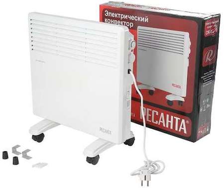 Конвектор ОК-1000 Ресанта 67/4/1