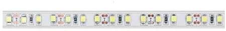 Лента светодиодная ULS-2835-60LED/м-8мм-IP65-DC12В-6Вт/м-5М-W (уп.5м) Uniel UL-00000890
