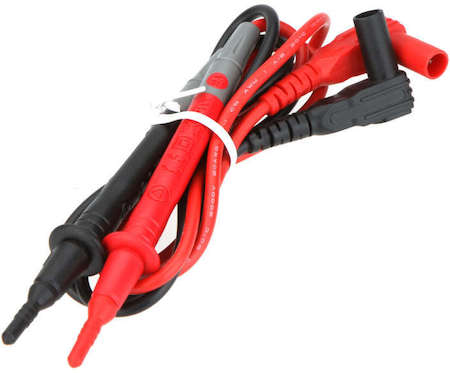 Щуп T3033U Mastech 13-2034