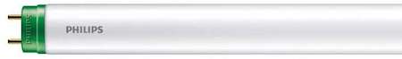 Лампа светодиодная Ecofit LEDtube 1200мм 16Вт 765 T8 RCA I Philips 929001184667 / 871869965796300