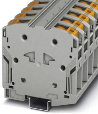 Клемма для высокого тока PTPOWER 50 Phoenix Contact 3260050