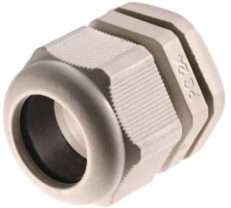 Сальник PG 21 13-18мм Fortisflex 6444