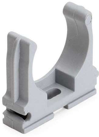 Крепеж-клипса 20 (уп.100шт) Fortisflex 43525