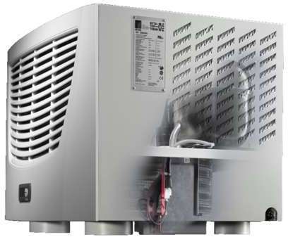 Rittal 3398051 SK Компрессор EM NEK6160Z-N- Kelvin CAG0009378