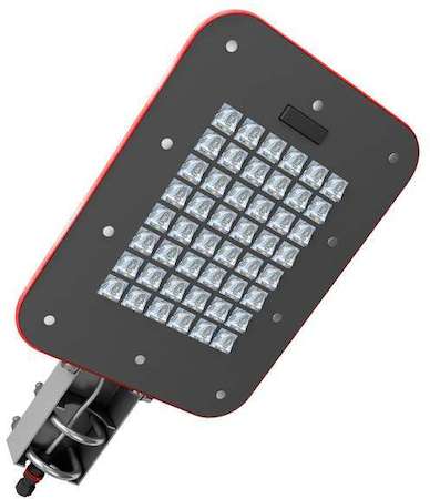 Светильник LE-СКУ-32-100-1671-67Х КСС Д KEDR 2.0 LED-effect 1671