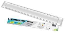 Светильник светодиодный SPO-108-PRO 18Вт 230В 6500К 1300Лм 600мм IP40 LLT 4690612015439