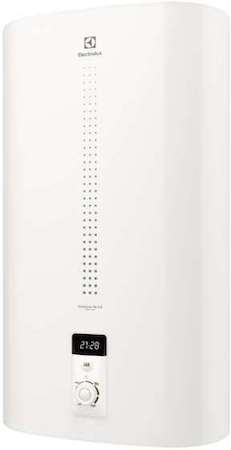 Водонагреватель EWH 50 Centurio IQ 2.0 Electrolux НС-1131384