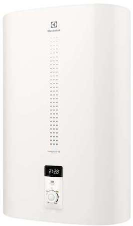 Водонагреватель EWH 80 Centurio IQ 2.0 Electrolux НС-1131386