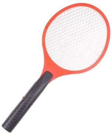 REXANT Мухобойка электрическая Rexant 70-0410