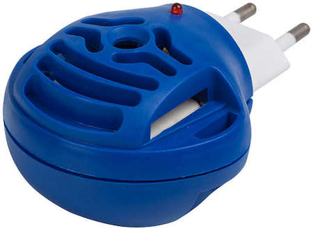 REXANT Фумигатор от комаров Rexant 71-0104