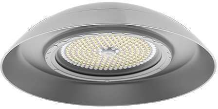 АСТЗ (Ардатовский светотехнический завод) Светильник ДСП06-200-002 Moon 750 LED 200Вт 5000К IP66 Ардатов 1199520002