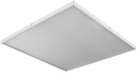 Светильник Solano LED 4х1100 A303 T840 ECO Нордклифф 1022041
