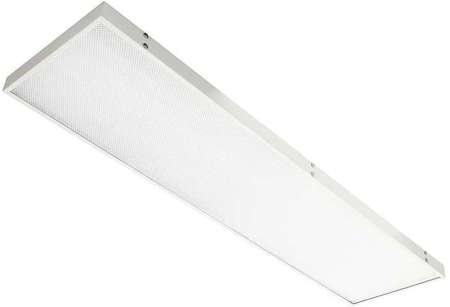 Светильник Marenco LED 2х1750 A557 T840 ECO Нордклифф 1023922