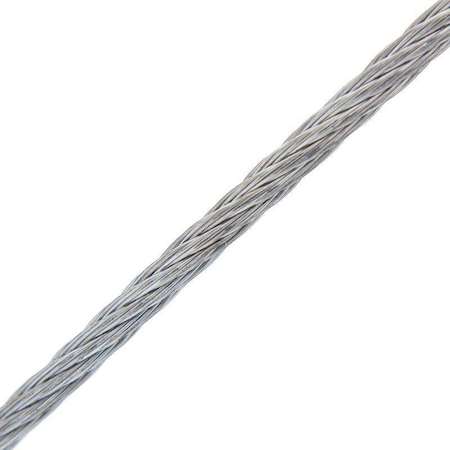 Провод АС 120/19 (м) Иркутсккабель V9125C190000000