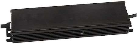 Jazzway Драйвер BSPS 24В 4.16А=100Вт IP67 JazzWay 5015579
