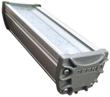 Новый свет Светильник ISK30-02-W-01 Новый Свет 230350
