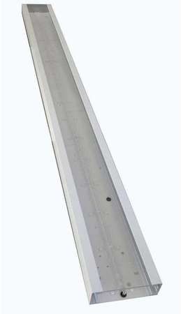 Новый свет Светильник THM35-15-C-00-KS2 LINE Новый Свет 400767