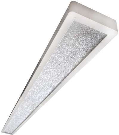 Новый свет Светильник THM70-15-C-01-LINE Новый Свет 400760