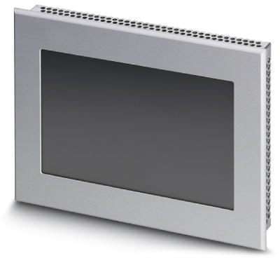 Панель сенсорная TP 3070W Phoenix Contact 2400454