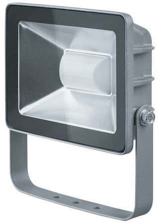 Прожектор 14 054 NFL-M1-30-4K-IP65-LED Navigator 14054