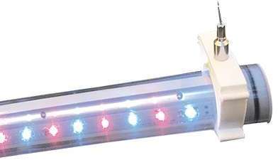 АСТЗ (Ардатовский светотехнический завод) Светильник ДСП65-40-004 Tube Fito LED 38Вт IP65 односторон. Ардатов 1216040004