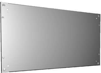 Rittal 8617570 VX Секционная МП 700x400мм 1шт