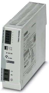 Источник питания TRIO-PS-2G/1AC/24DC/10 Phoenix Contact 2903149