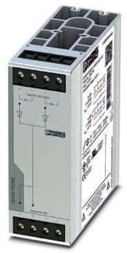 Диод QUINT4-DIODE/48DC/2х20/1х40 Phoenix Contact 2907720