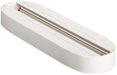 Jazzway Крепление стационарное PTR T2- WH JazzWay 5016866