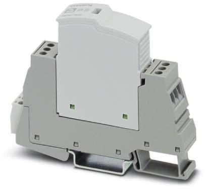 Устройство защиты от перенапряжений тип 3 PLT-SEC-T3-230-FM-UT Phoenix Contact 2907919