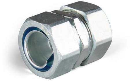 Муфта соединительная СММ-50 Fortisflex 61402