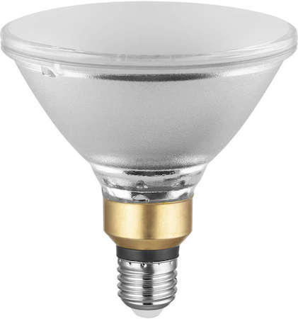 Osram Лампа светодиодная LPPAR3812030 13W/827 230V E27 FS1 OSRAM 4058075105492