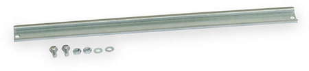 Ensto DIN-рейка l=480 35х7.5мм ENSTO DR35470.6